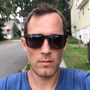 Meet your Posher, Stevemehh